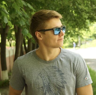  ,   Roman, 25 ,   ,   