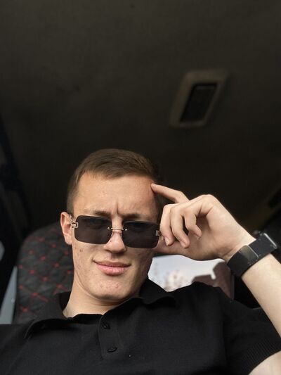  deleted,   Maksim, 27 ,   ,   