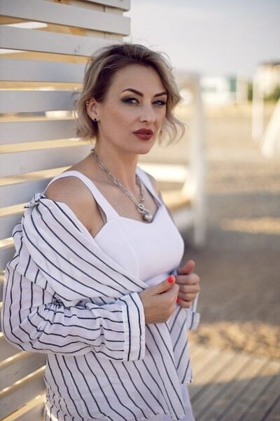  ,    , 39 ,   