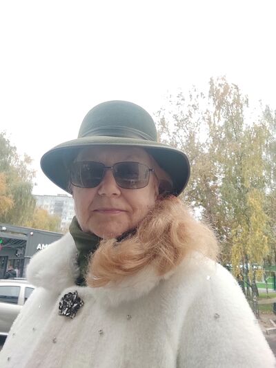 ,   , 62 ,   ,   