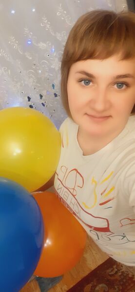 ,   , 28 ,   ,   , 
