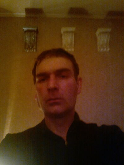  ,   , 48 ,  