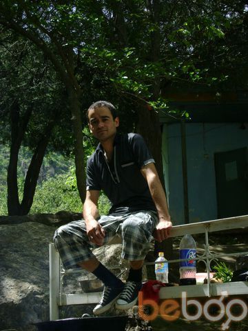  ,   Navruz, 40 ,  