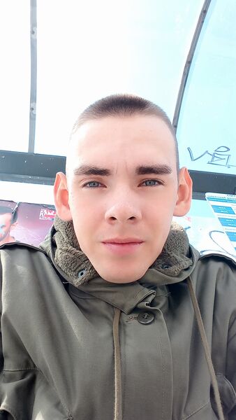  ,   , 23 ,   c 