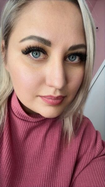  ,   Darya, 36 ,   ,   , c 