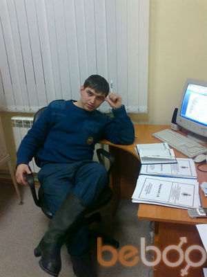 ���������� �������, ���� ������� �����, 38 ���, ������������ ��� ������, ����� � ���������, c�������� ���������