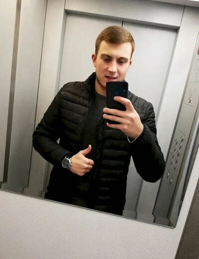  ,   , 27 ,   ,   