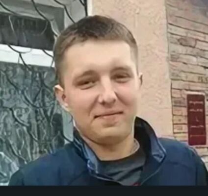  ,   , 32 ,   ,   