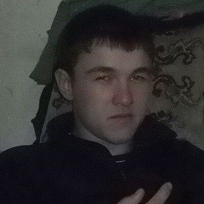  ,   , 33 ,   