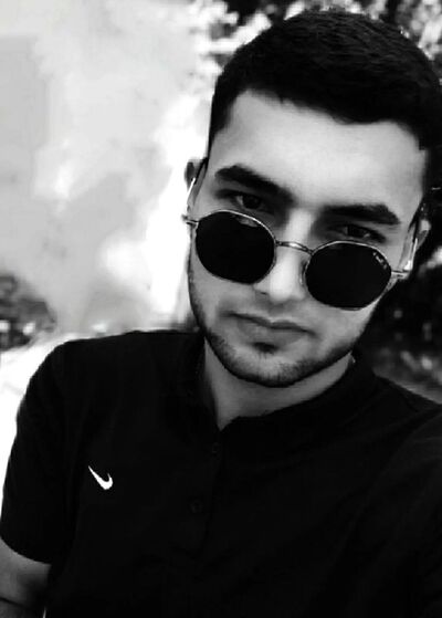  ,   , 25 ,   ,   , c , 