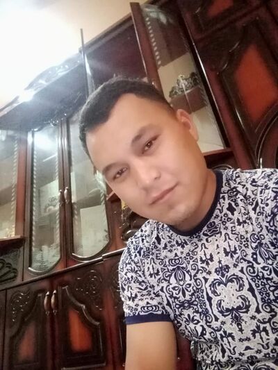 ,   Madiyor, 29 ,   ,   , c 