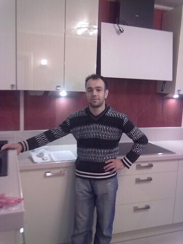  ,     , 43 ,   ,   , c 