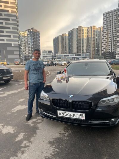 -,   Ruslan, 35 ,   ,   , c 