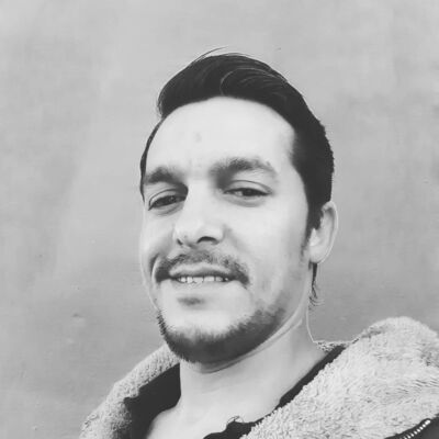  ,   Edik, 39 ,   ,   