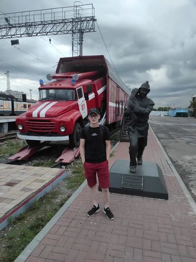  ,   , 29 ,   c , 