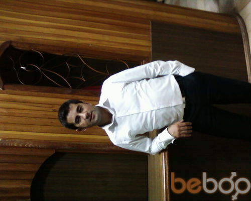  ,   Qudvin, 45 ,   