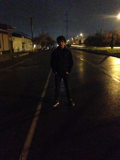  ,   , 26 ,   ,   , c 