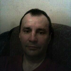  ,   , 60 ,  