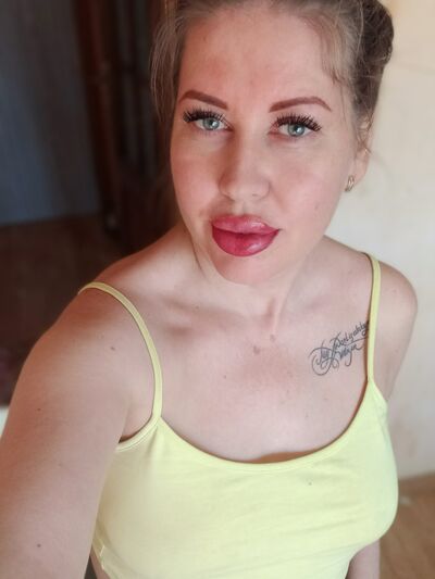  ,   Angel, 41 ,     , c 