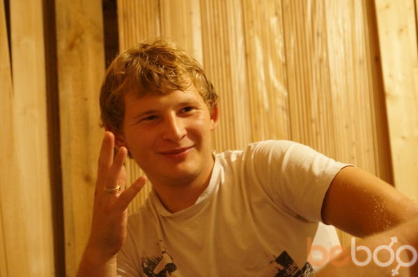 ���������� ������ ��������, ���� ������� ������, 30 ���, ������������ 