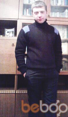 ,   Sergey, 34 ,   ,   , c , 