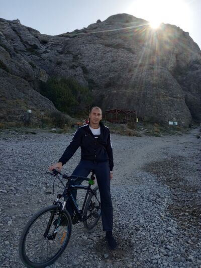  ,   Dmitry, 37 ,   ,   , c 