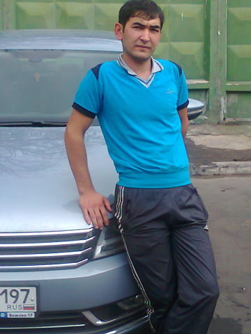  ,   , 34 ,   ,   , c , 