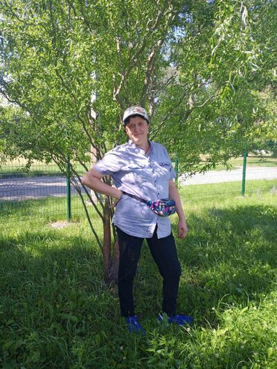  ,   Maria, 43 ,   c 