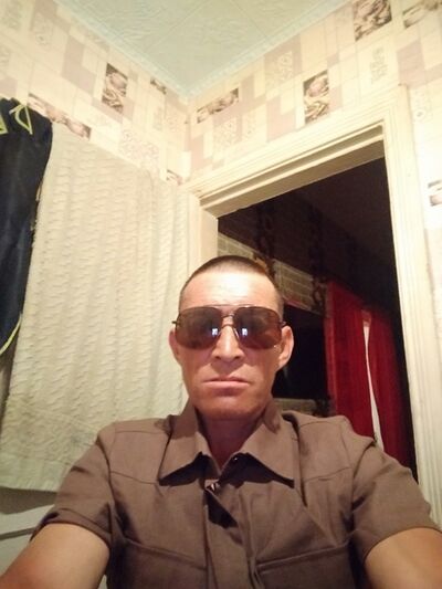  ,   , 41 ,   c , 