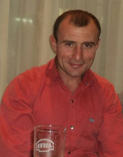  ,   , 47 ,   ,   , c 