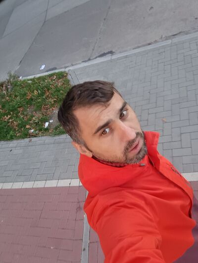  ,   , 36 ,   , c , 