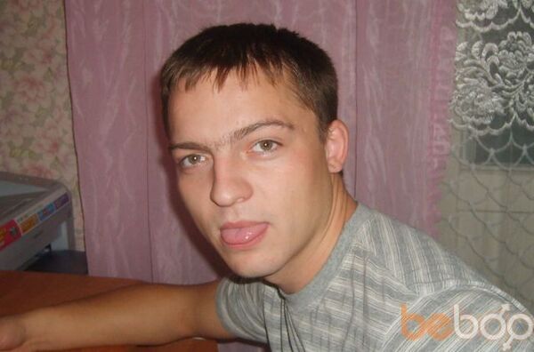  ,   Andrey, 37 ,   