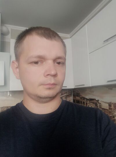  ,   , 36 ,   ,   , 