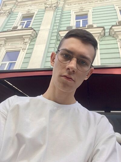  ,   , 21 ,   ,   , c 