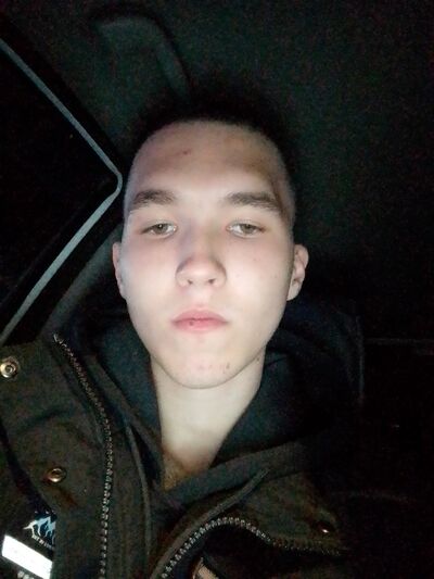  ,   , 22 ,   ,   