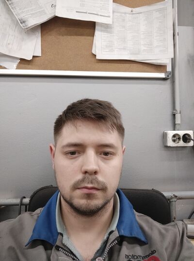  -,   , 29 ,   ,   