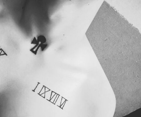  ,   , 26 ,   