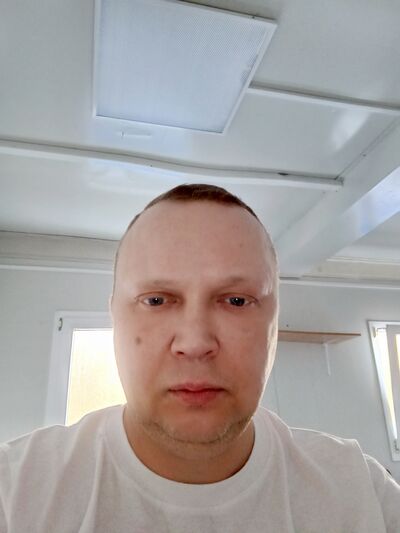  ,   , 46 ,     , c 