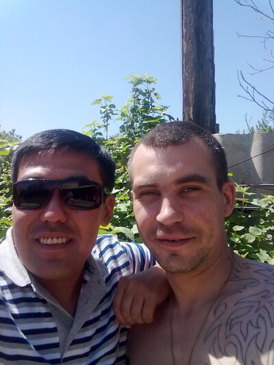  ,   , 45 ,   ,   , c 