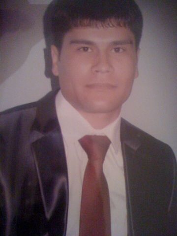  ,   Sayyor, 33 ,   ,   