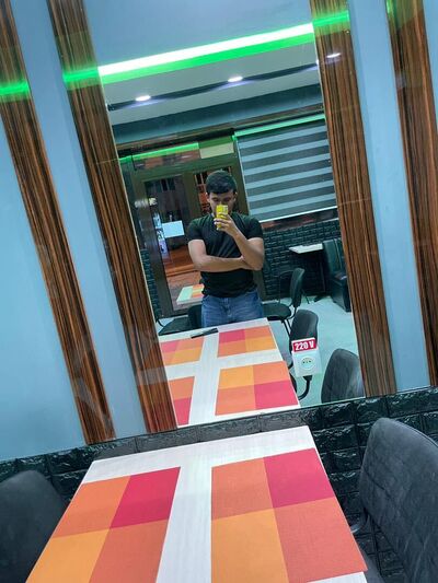  ,   , 26 ,   ,   , c , 