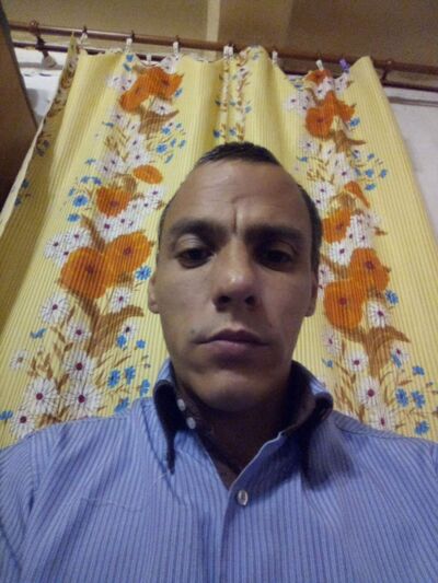  ,   , 42 ,   ,   