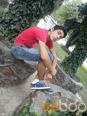  ,   Azimjon, 35 ,   ,   , c 