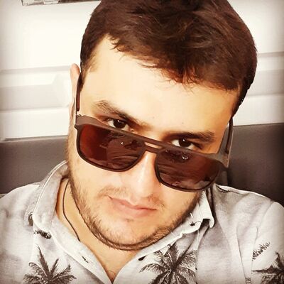  ,   , 40 ,     , c 