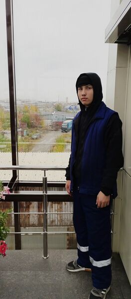  ,   Roma, 23 ,   ,   
