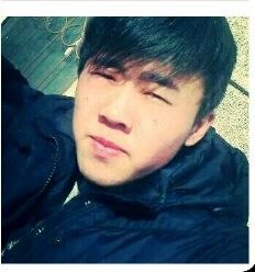  ,   Temirlan, 32 ,   