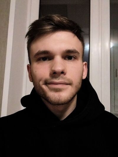  ,   , 21 ,   