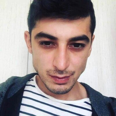  ,   Nick, 27 ,     , c 
