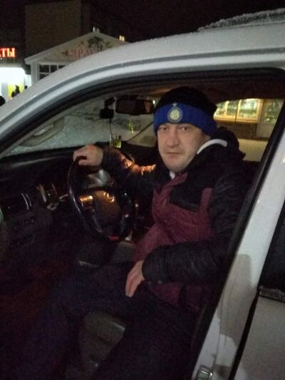  Easby,   Pavel, 43 ,   ,   