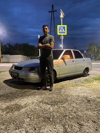  ,   , 23 ,   ,   